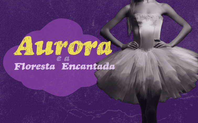 Jogos De Club Aurora Descubra o mundo de aventuras e magia de? ...